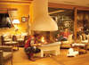 Hotel Nives 